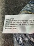 Cat & Jack 100% Cotton Blue Jeans Size 5 - photo 4