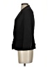 White House Black Market Black Blazer Size 2 - photo 5