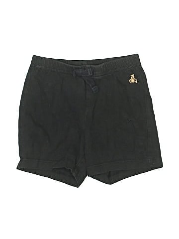 Baby Gap Board Shorts (view 1)