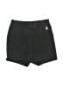 Baby Gap Black Shorts Size 18-24 mo - photo 1