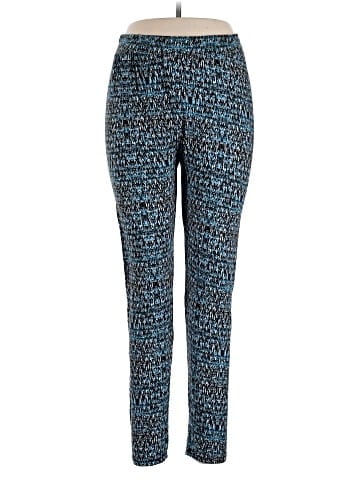 Love Nation Active Pants (view 1)