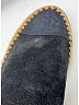 Chanel Black Mule/Clog Size EU 40 - photo 4