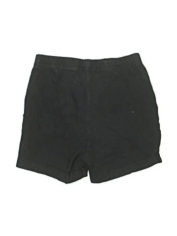 Baby Gap Board Shorts (view 2)