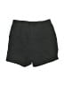 Baby Gap Black Shorts Size 18-24 mo - photo 2