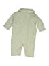 Ralph Lauren Gray Dress 0-3 MO / 3 MO - photo 2