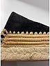 Chanel Black Mule/Clog Size EU 40 - photo 7