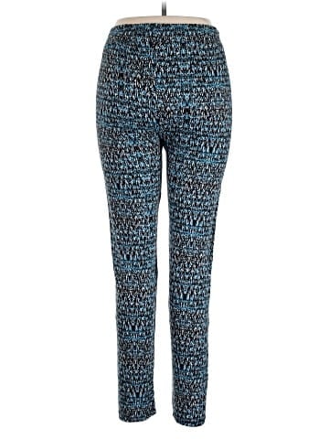 Love Nation Active Pants (view 2)