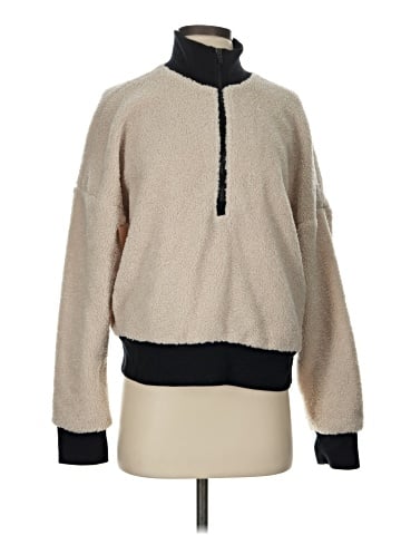 Fabletics Pullover Sweater (view 1)