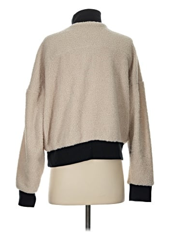 Fabletics Pullover Sweater (view 2)