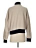 Fabletics 100% Polyester Tan Pullover Sweater Size S - photo 2
