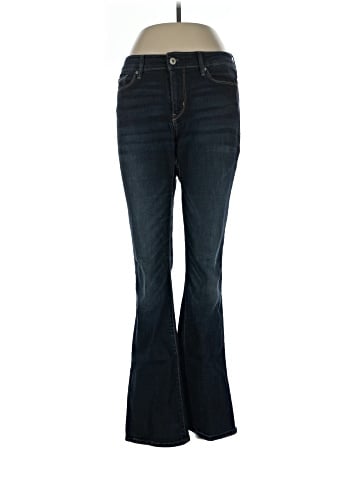 Denizen from Levi's Jeans (view 1)