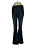 Denizen from Levi's Blue Jeans Size 29 waist - photo 1