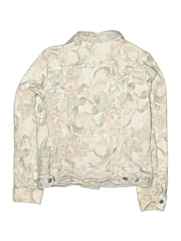 7 For All Mankind Jacket (view 2)
