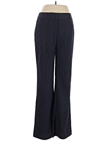 Apt. 9 Dress Pants (view 1)