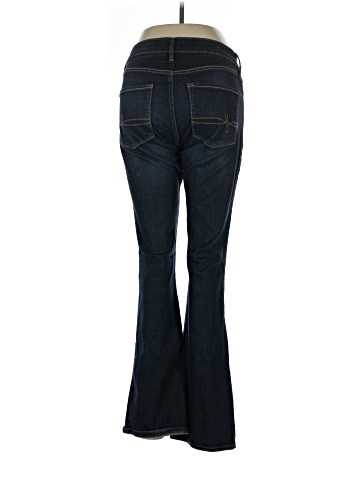 Denizen from Levi's Jeans (view 2)