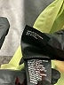 Zella Green Active Tank Size L - photo 8