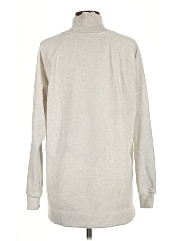 Athleta Turtleneck Sweater (view 2)