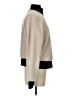 Fabletics 100% Polyester Tan Pullover Sweater Size S - photo 4