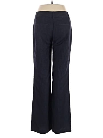 Apt. 9 Dress Pants (view 2)