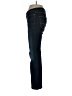 Denizen from Levi's Blue Jeans Size 29 waist - photo 5