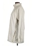 Athleta Silver Turtleneck Sweater Size L (tall) - photo 5
