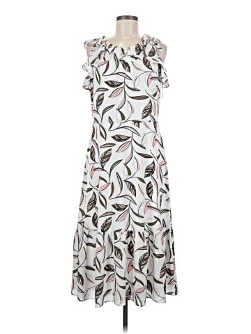 Liz Claiborne Casual Dress (view 1)
