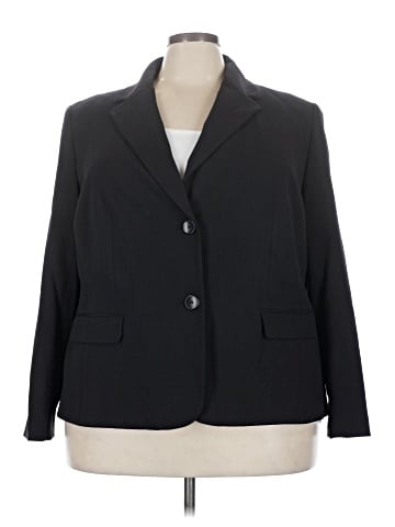 Nine West Blazer (view 1)