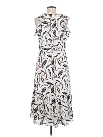 Liz Claiborne Casual Dress (view 2)