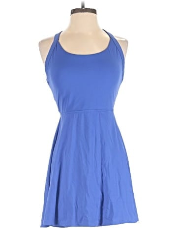 Unbranded Romper (view 1)
