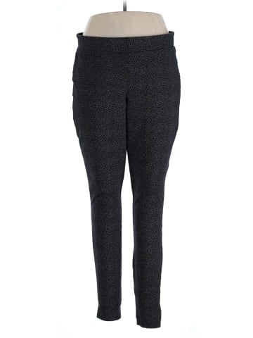 Old Navy Active Pants (view 1)