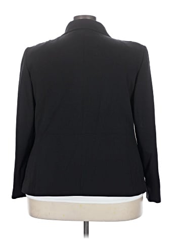 Nine West Blazer (view 2)