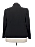 Nine West Black Blazer Size 22 - photo 2
