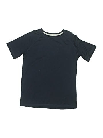 Lands' End Short Sleeve T-Shirt (view 1)