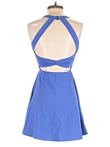 Unbranded Romper (view 2)