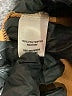 Cato 100% Polyester Tan Jacket Size XL - photo 7
