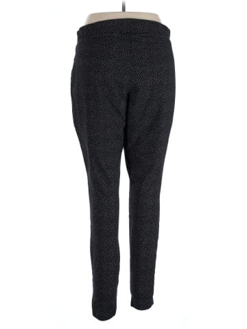 Old Navy Active Pants (view 2)