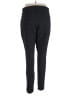 Old Navy Chevron-herringbone Black Active Pants Size XL (tall) - photo 2