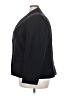 Nine West Black Blazer Size 22 - photo 5