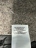Lucky Brand Blue Jeans Size 2 - photo 8