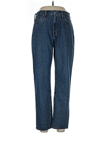Abercrombie & Fitch Jeans (view 1)