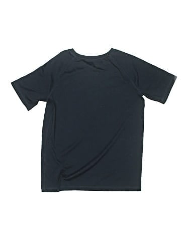 Lands' End Short Sleeve T-Shirt (view 2)
