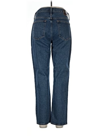 Abercrombie & Fitch Jeans (view 2)