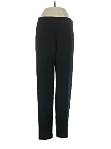 Tory Burch Active Pants (view 1)