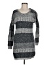 Maison Scotch Gray Pullover Sweater Size M (estimated) - photo 1
