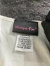 Shape FX Ivory 3/4 Sleeve Top Size M (estimated) - photo 7