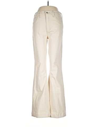 Joe's Jeans Casual Pants (view 1)