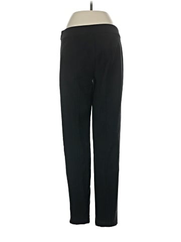 Tory Burch Active Pants (view 2)