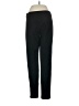 Tory Burch Solid Black Active Pants Size 0 - photo 2