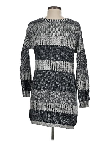 Maison Scotch Pullover Sweater (view 2)