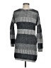 Maison Scotch Gray Pullover Sweater Size M (estimated) - photo 2